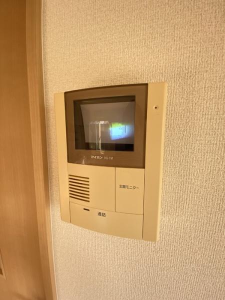 コーポKSM