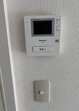 ヒカリハイツ