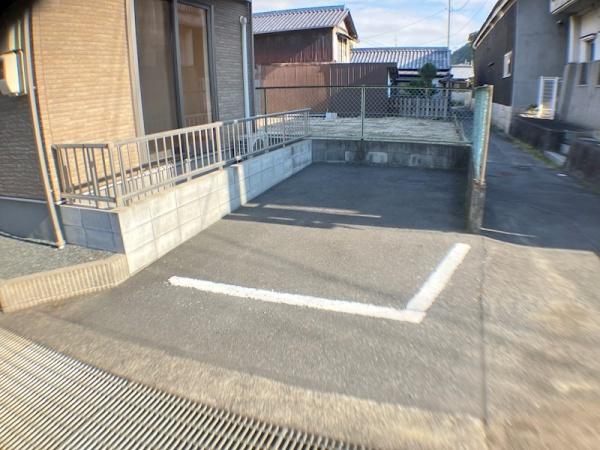 ベルホワイト藤戸