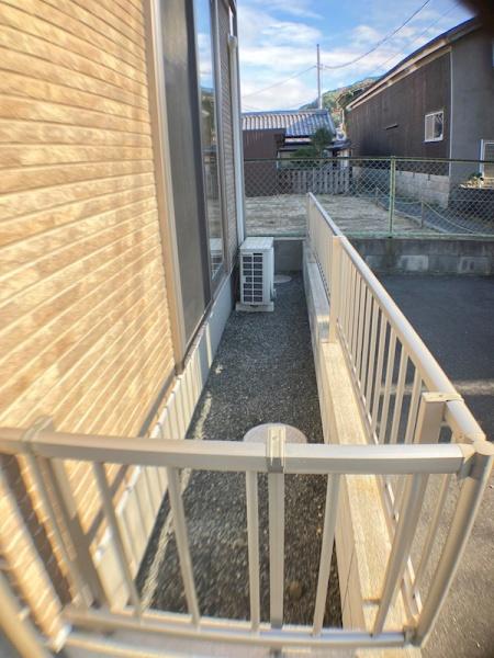 ベルホワイト藤戸