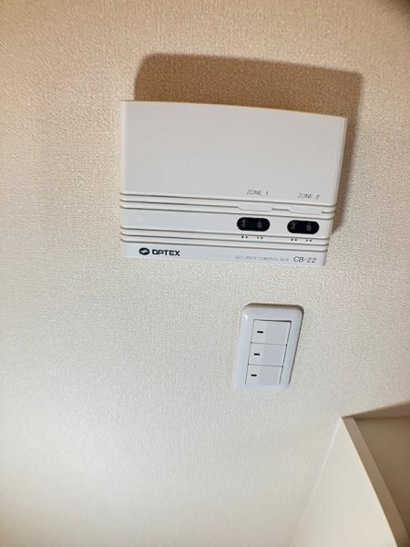 ベルホワイト藤戸
