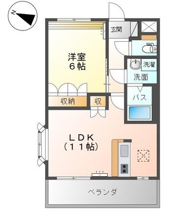 サンテ・フルール