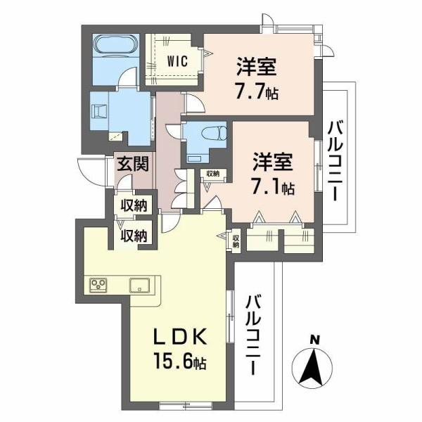 ビィアン　アテリア