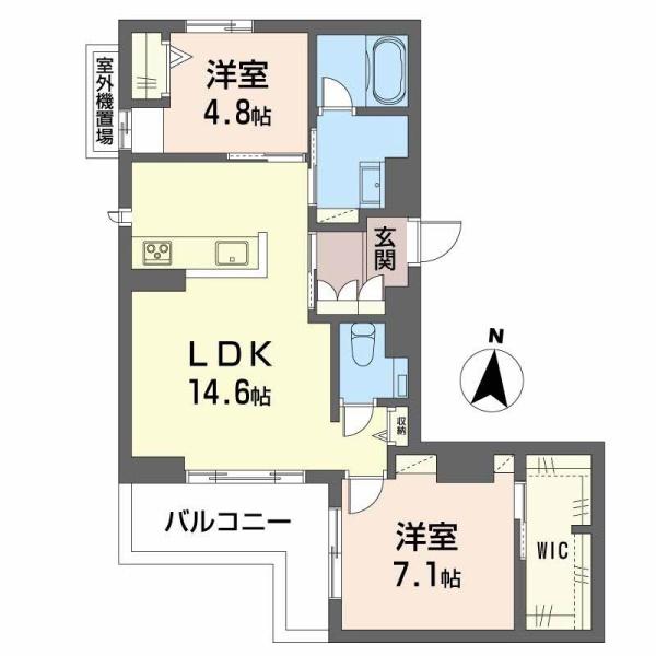 ビィアン　アテリア