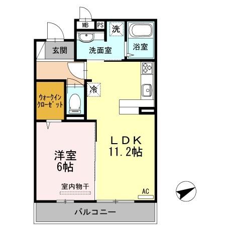 グランシイズ