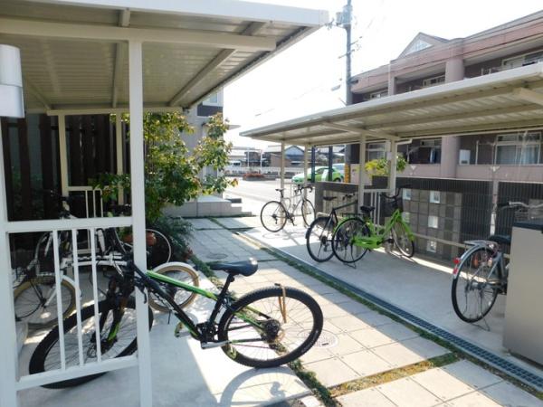 グランシイズ