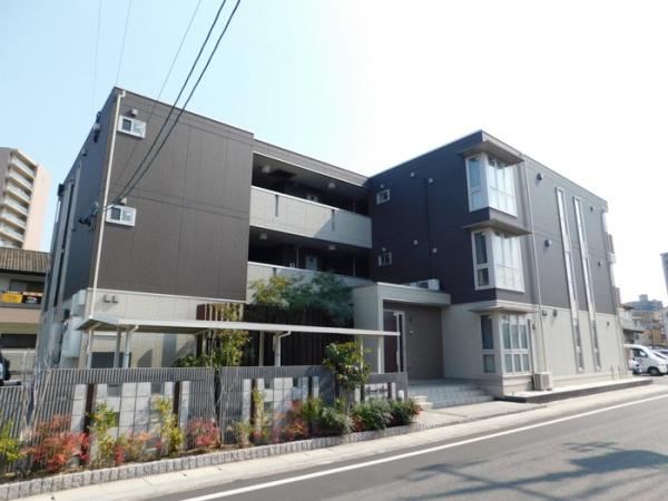 グランシイズ