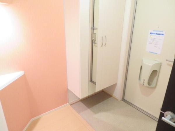 グランシイズ