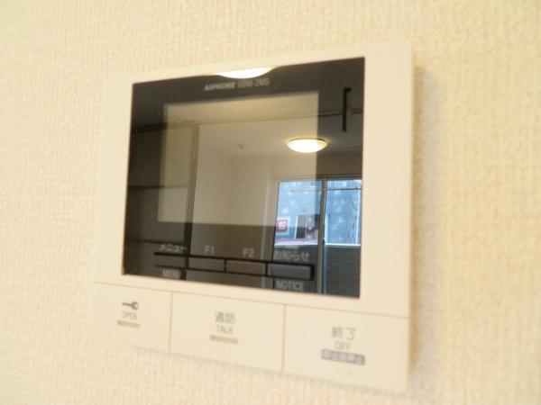パーク倉敷
