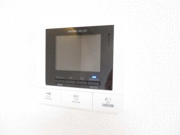 パーク倉敷