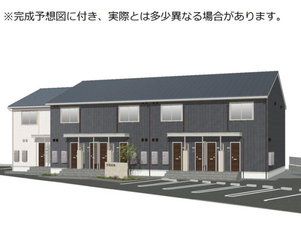 フォルビート