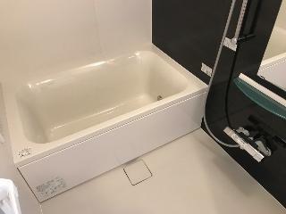 i:naテラス　ミズホ