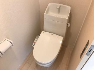 i:naテラス　ミズホ