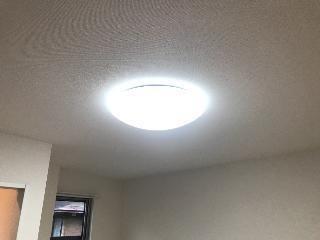 i:naテラス　ミズホ