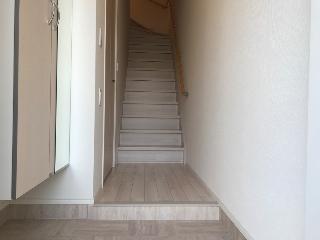 i:naテラス　ミズホ