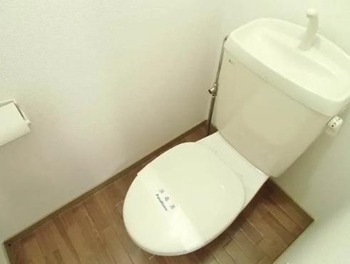ブロードビュー1