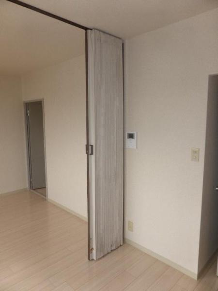 ヴュー葦高
