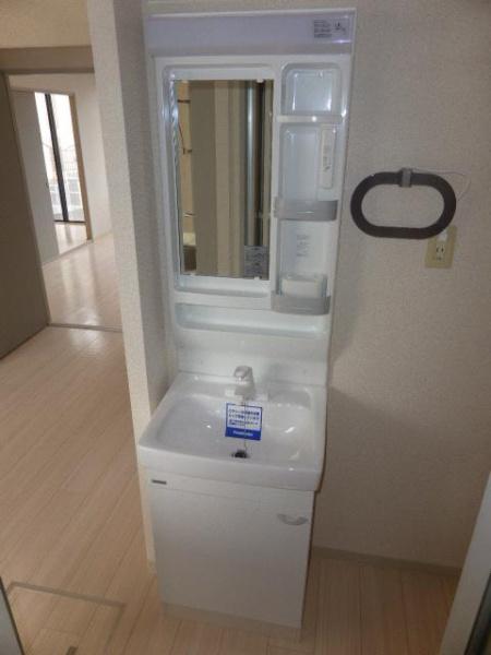 ヴュー葦高