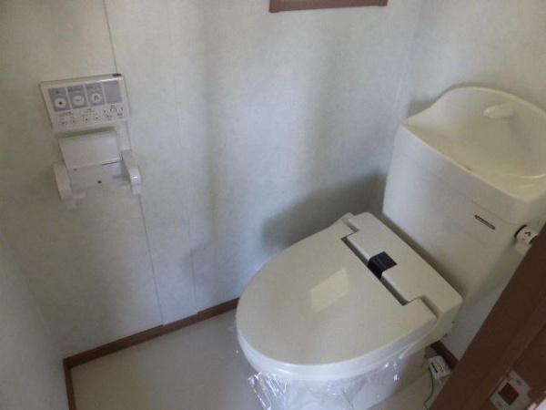 コーポ大高　Ｂ