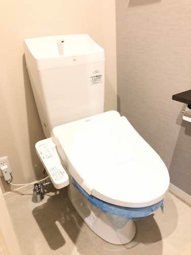 トゥモローランド