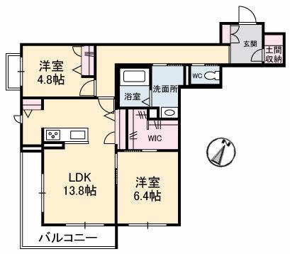 シャエム