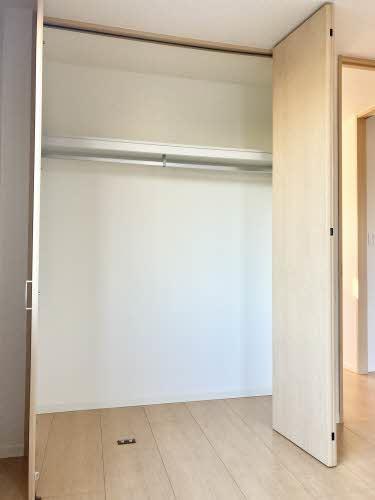 アミコート