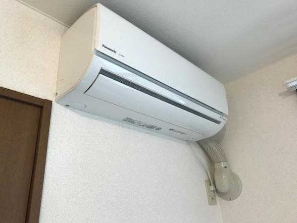 プラティークB