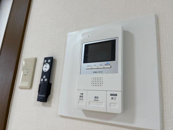 プラティークB