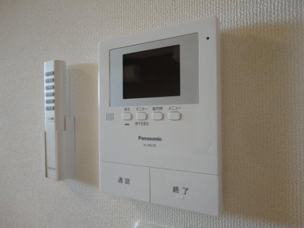 さくらそう