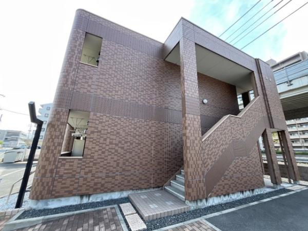 さくらそう