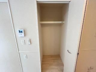 i:naテラス　ミズホ