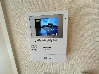 i:naテラス　ミズホ