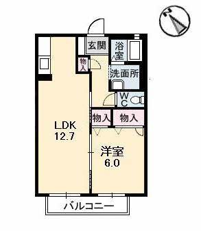 リヴィエール