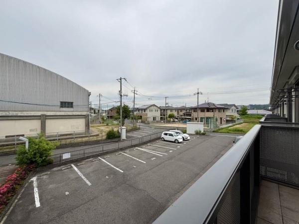 リヴィエール