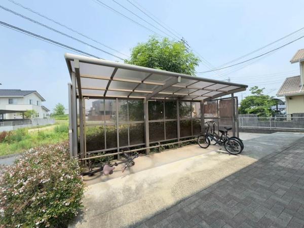 リヴィエール