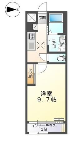 ガーデン