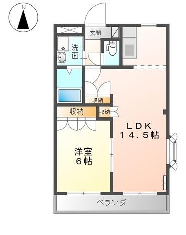パークハイム
