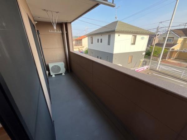 パークハイム