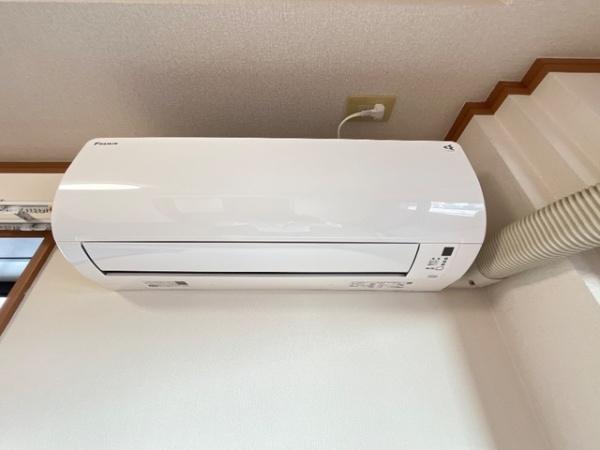 パークハイム