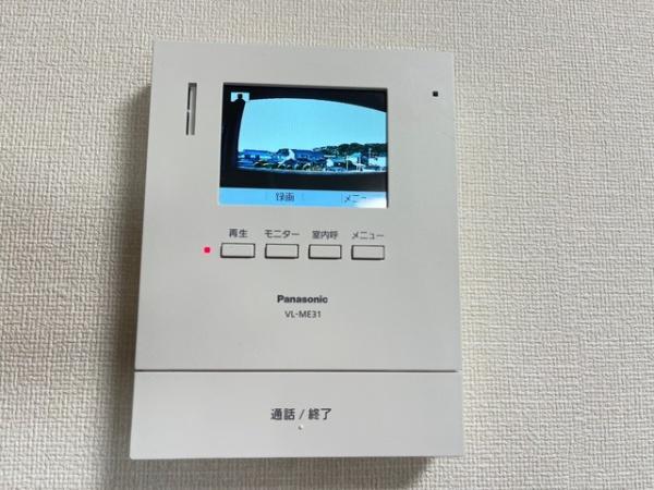 パークハイム