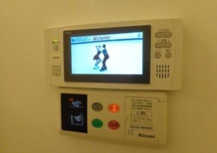 パークハイム
