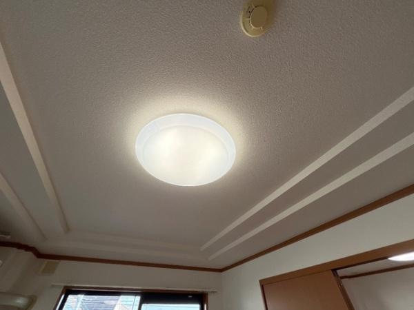 パークハイム