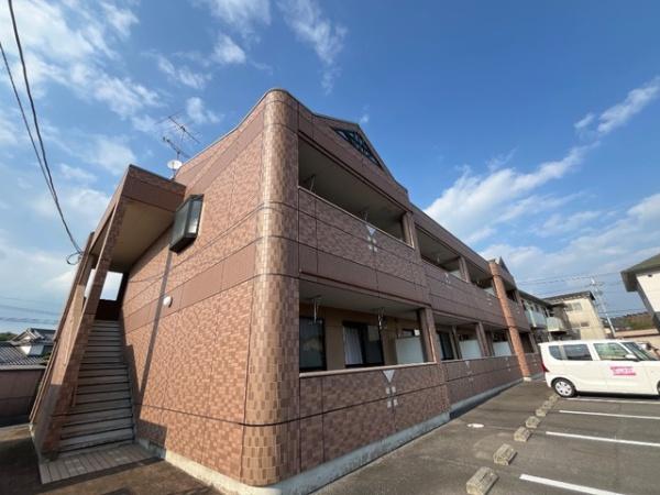 パークハイム