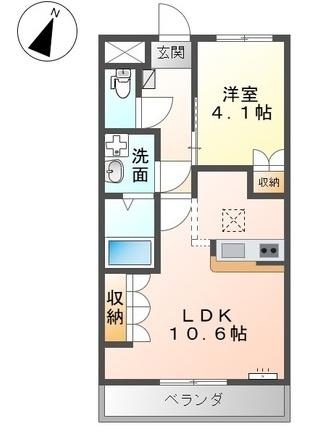イーピースドゥプリンセス
