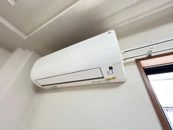 イーピースドゥプリンセス