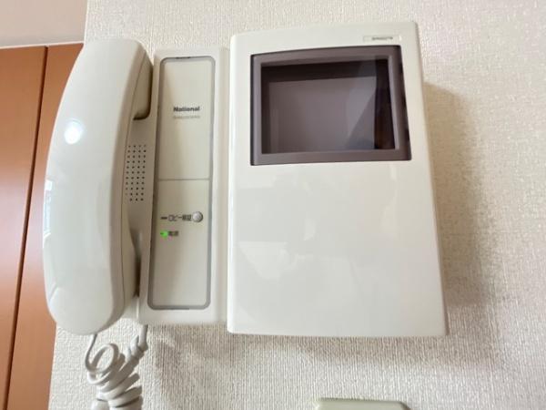 イーピースドゥプリンセス