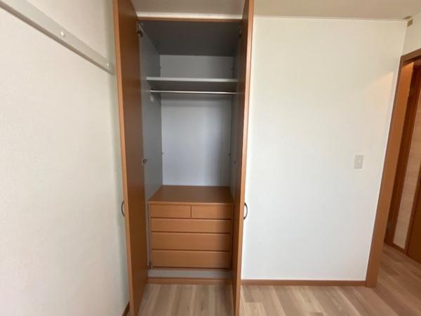 イーピースドゥプリンセス
