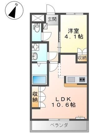 イーピースドゥプリンセス