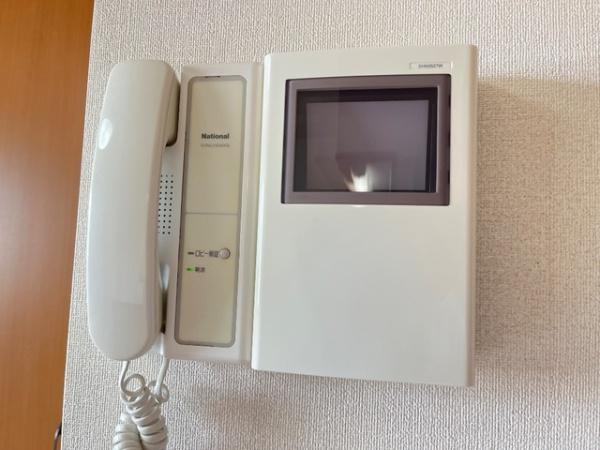 イーピースドゥプリンセス
