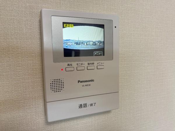 シャトレーン